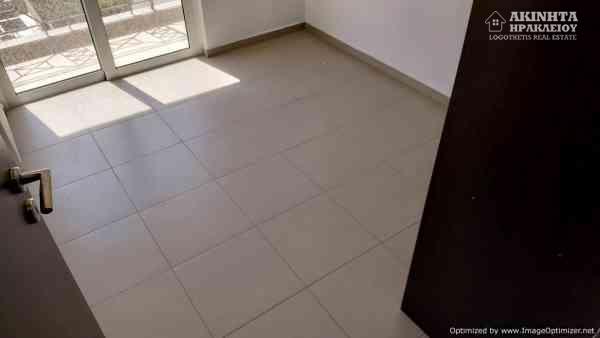 εικόνα_Viber_2026-04-10_12-03-44-414.jpg